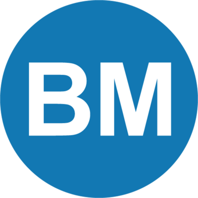 Bundesverband Mediation