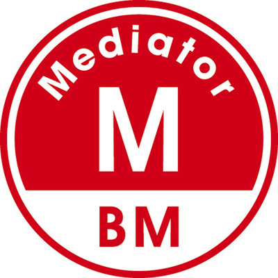 Mediator BM®